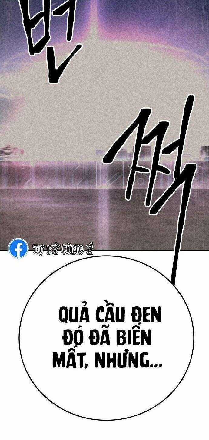 Người Thây Ma Chapter 44 trang 42