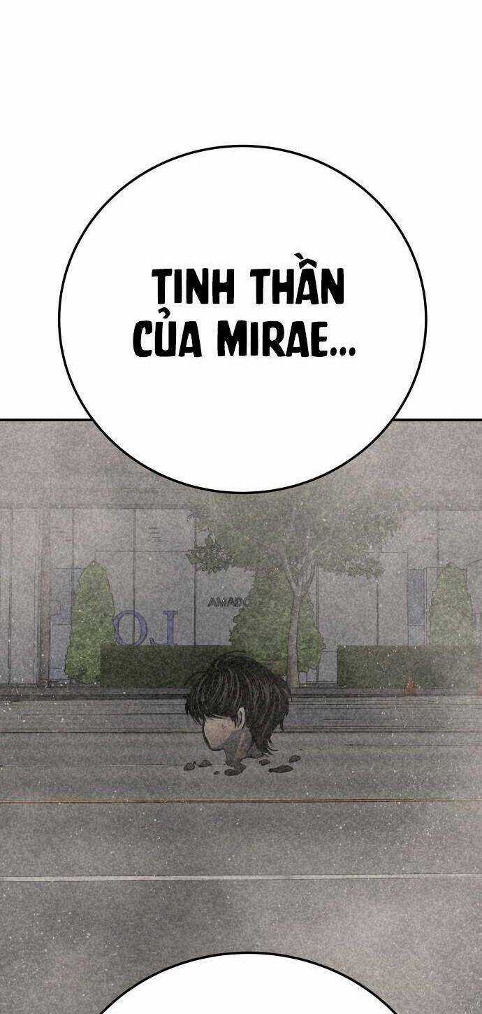 Người Thây Ma Chapter 44 trang 43