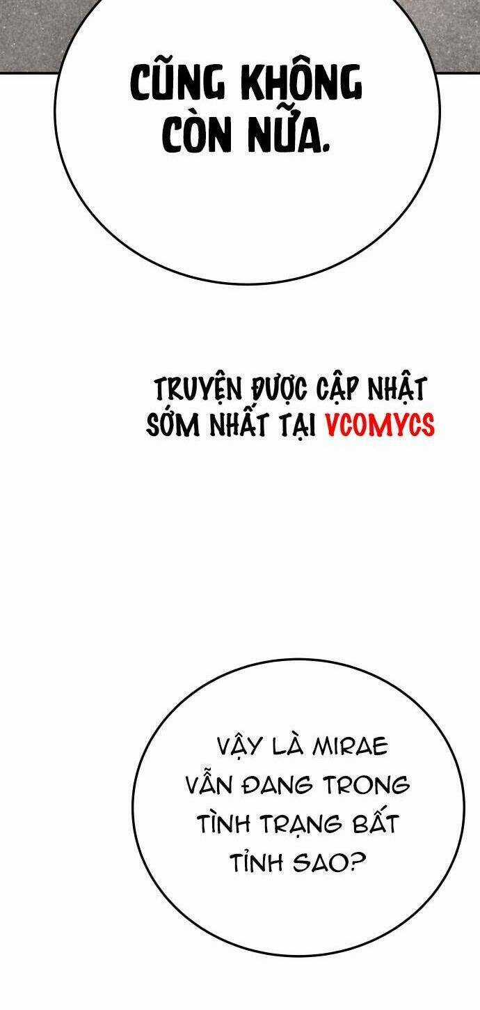 Người Thây Ma Chapter 44 trang 44