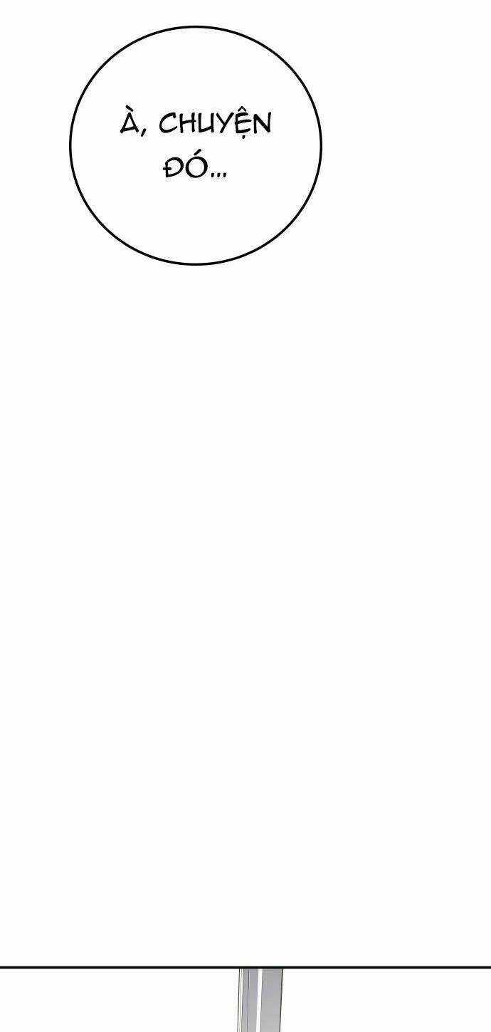 Người Thây Ma Chapter 44 trang 45