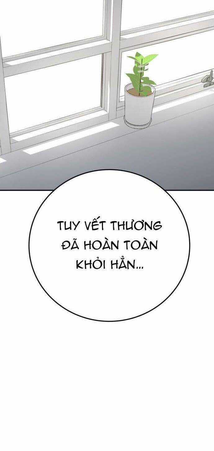 Người Thây Ma Chapter 44 trang 46