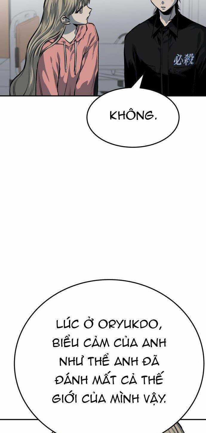 Người Thây Ma Chapter 44 trang 49