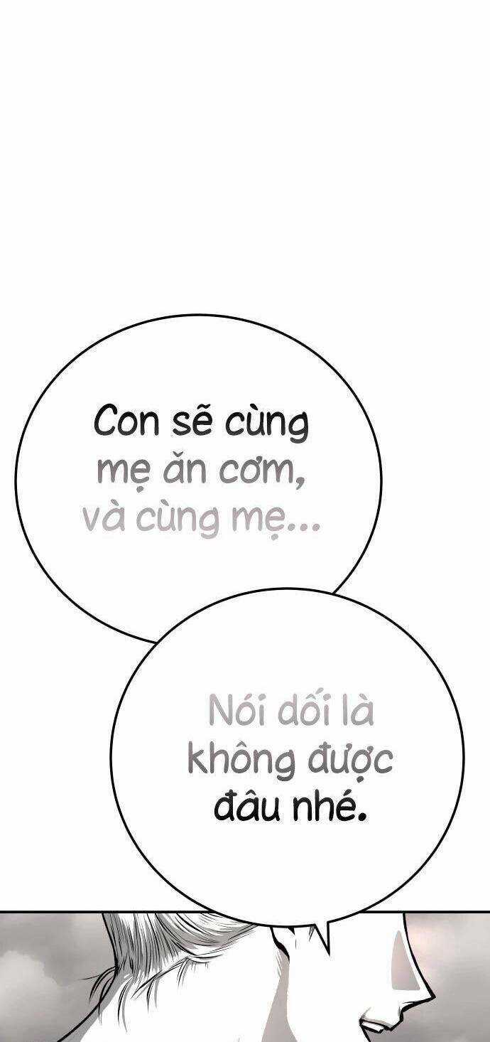 Người Thây Ma Chapter 44 trang 5