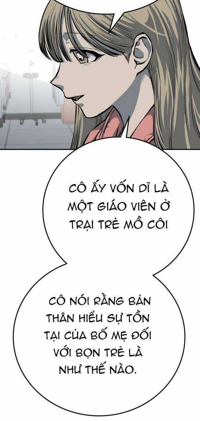 Người Thây Ma Chapter 44 trang 50