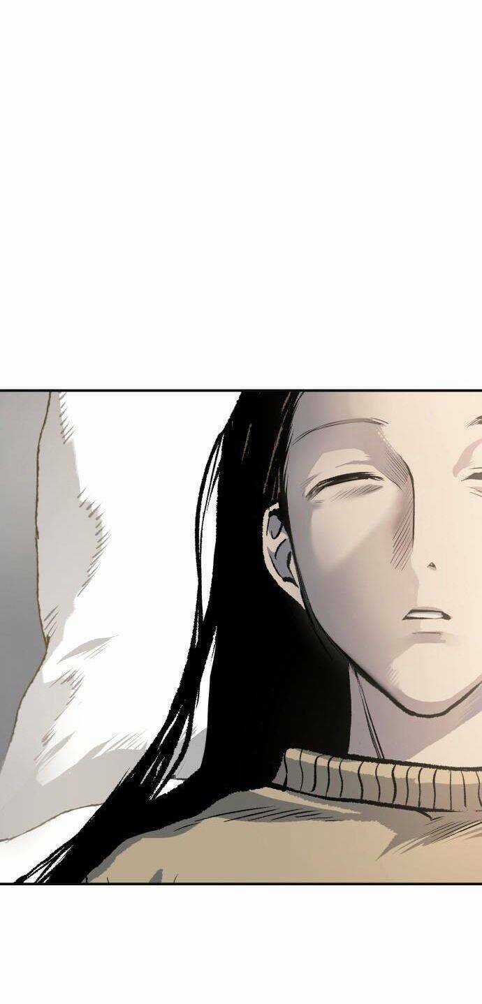 Người Thây Ma Chapter 44 trang 51