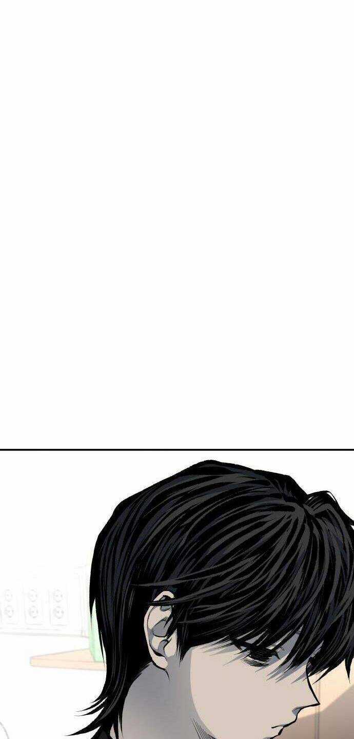 Người Thây Ma Chapter 44 trang 52