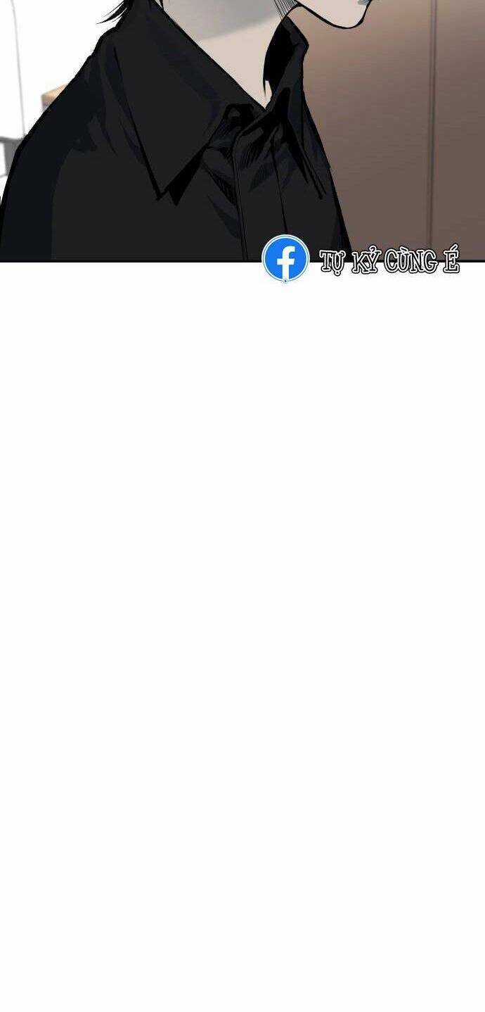 Người Thây Ma Chapter 44 trang 53