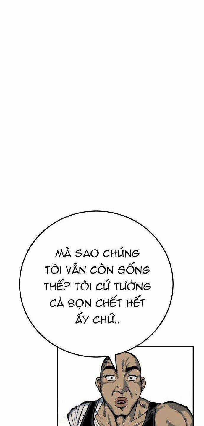 Người Thây Ma Chapter 44 trang 54