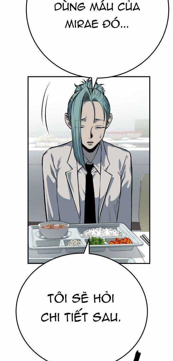 Người Thây Ma Chapter 44 trang 56