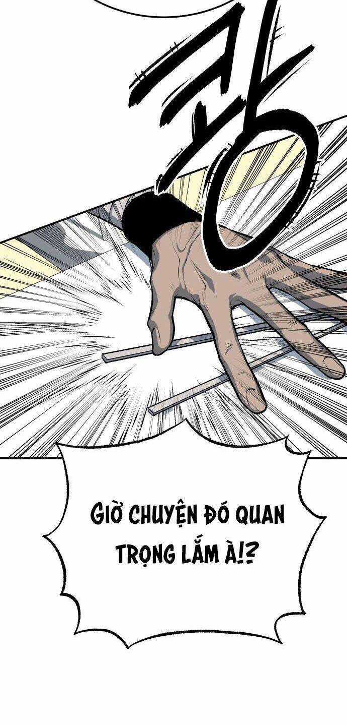 Người Thây Ma Chapter 44 trang 57