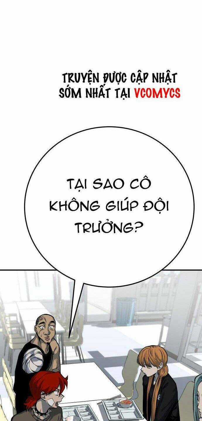 Người Thây Ma Chapter 44 trang 58