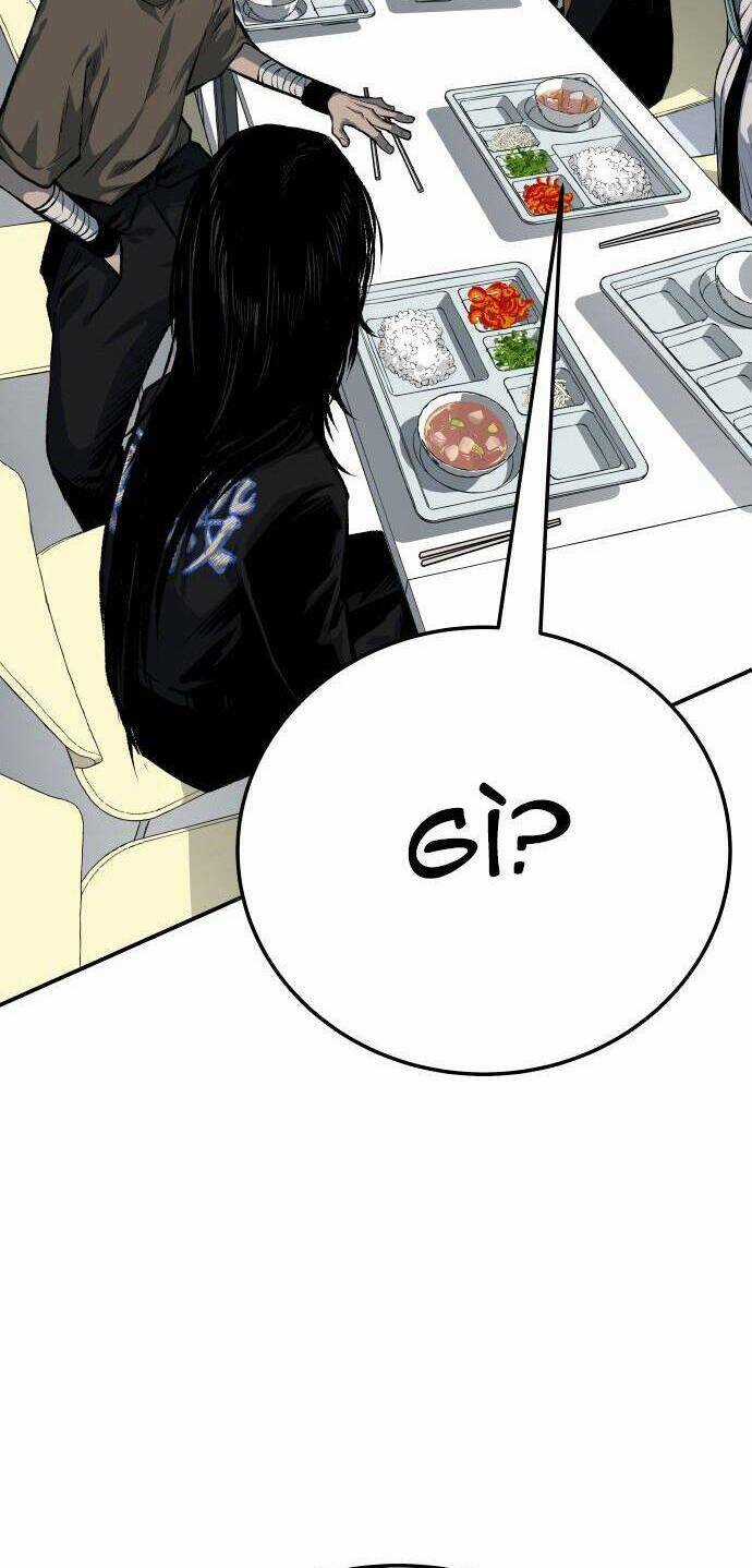 Người Thây Ma Chapter 44 trang 59