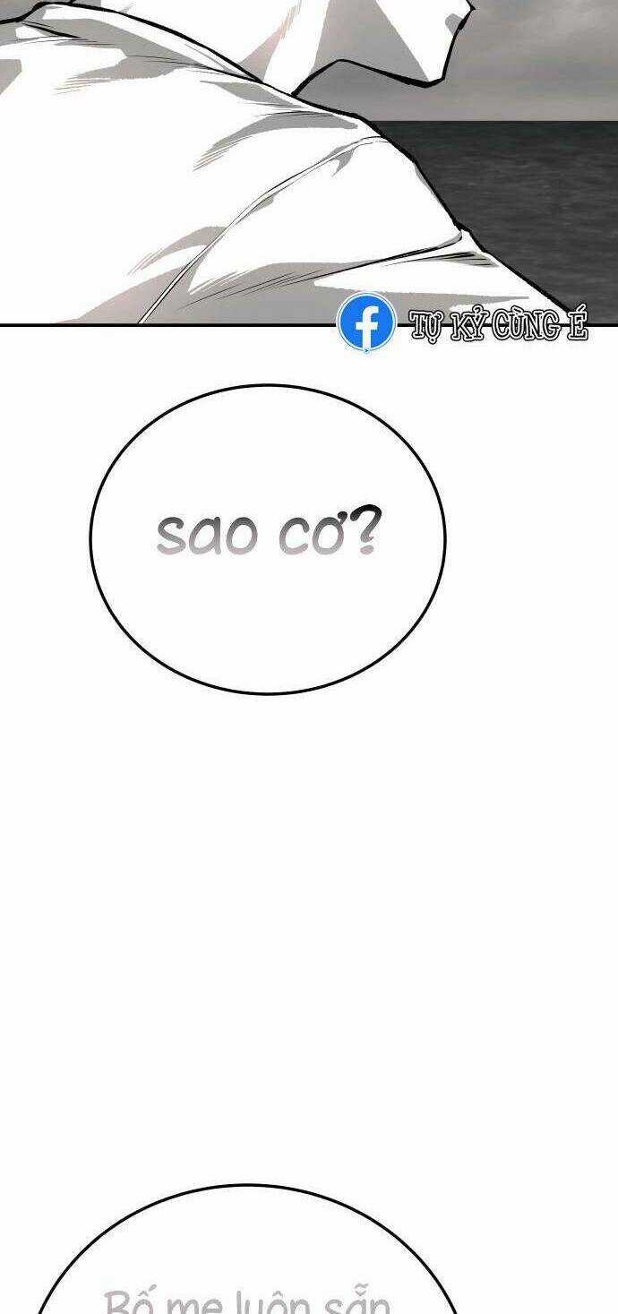 Người Thây Ma Chapter 44 trang 6