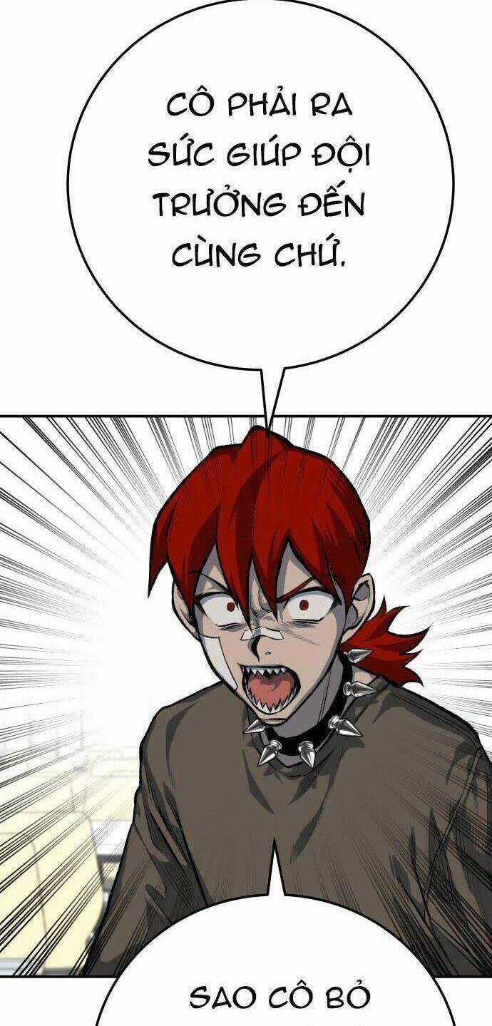 Người Thây Ma Chapter 44 trang 60