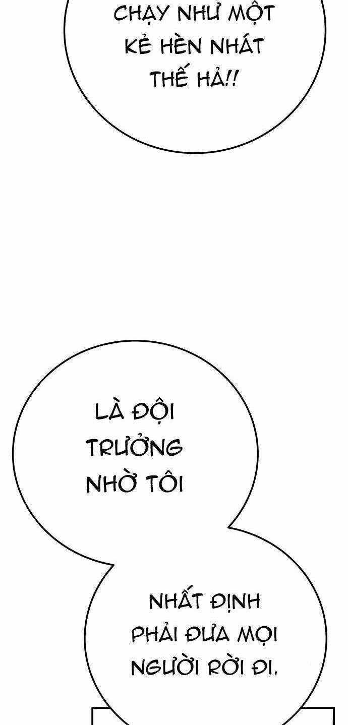 Người Thây Ma Chapter 44 trang 61