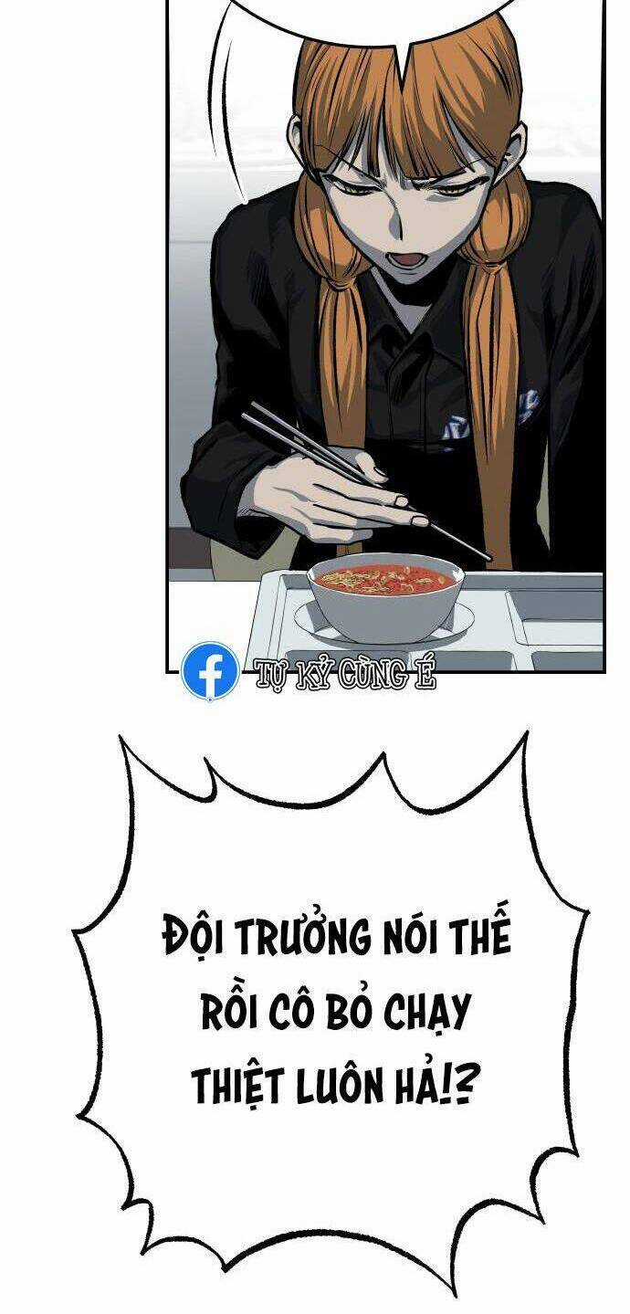 Người Thây Ma Chapter 44 trang 62