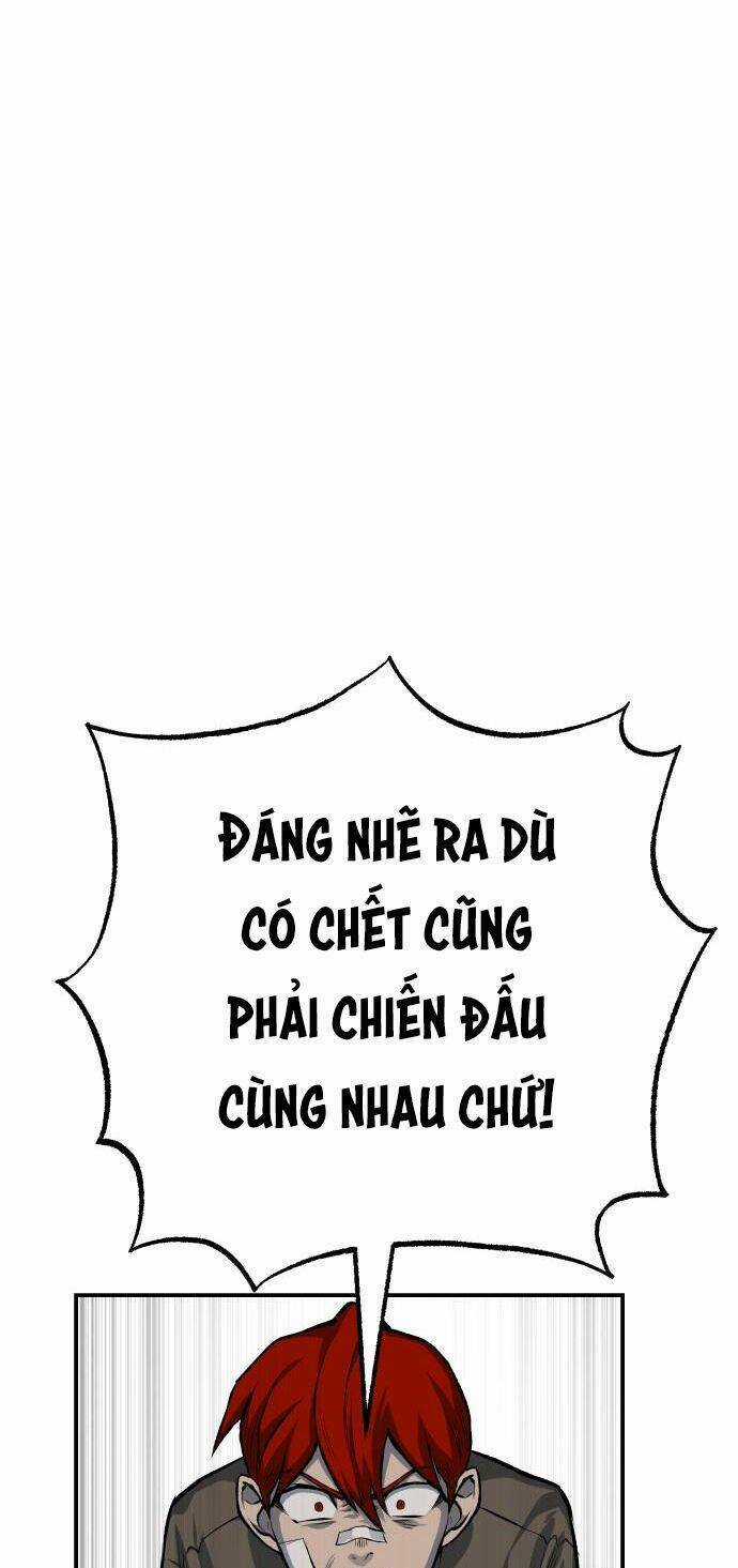 Người Thây Ma Chapter 44 trang 63