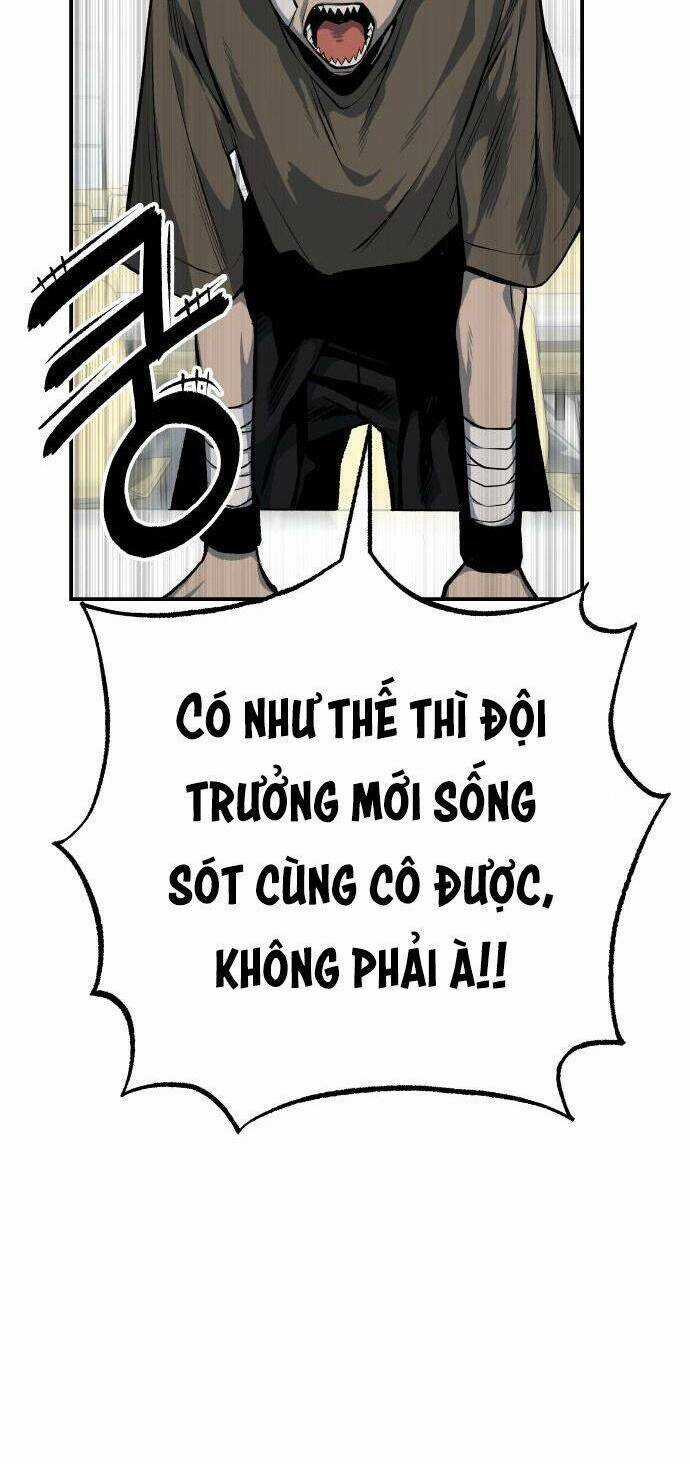 Người Thây Ma Chapter 44 trang 64