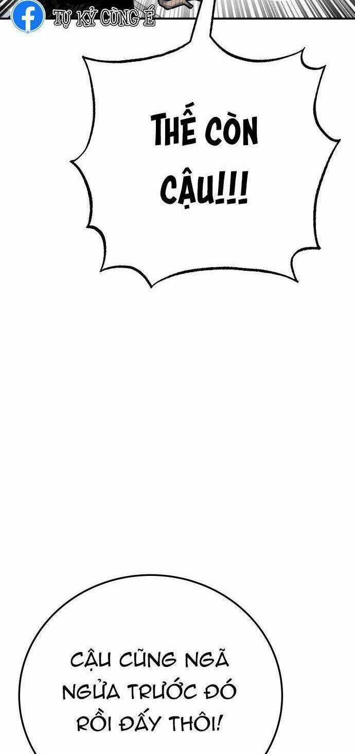 Người Thây Ma Chapter 44 trang 66