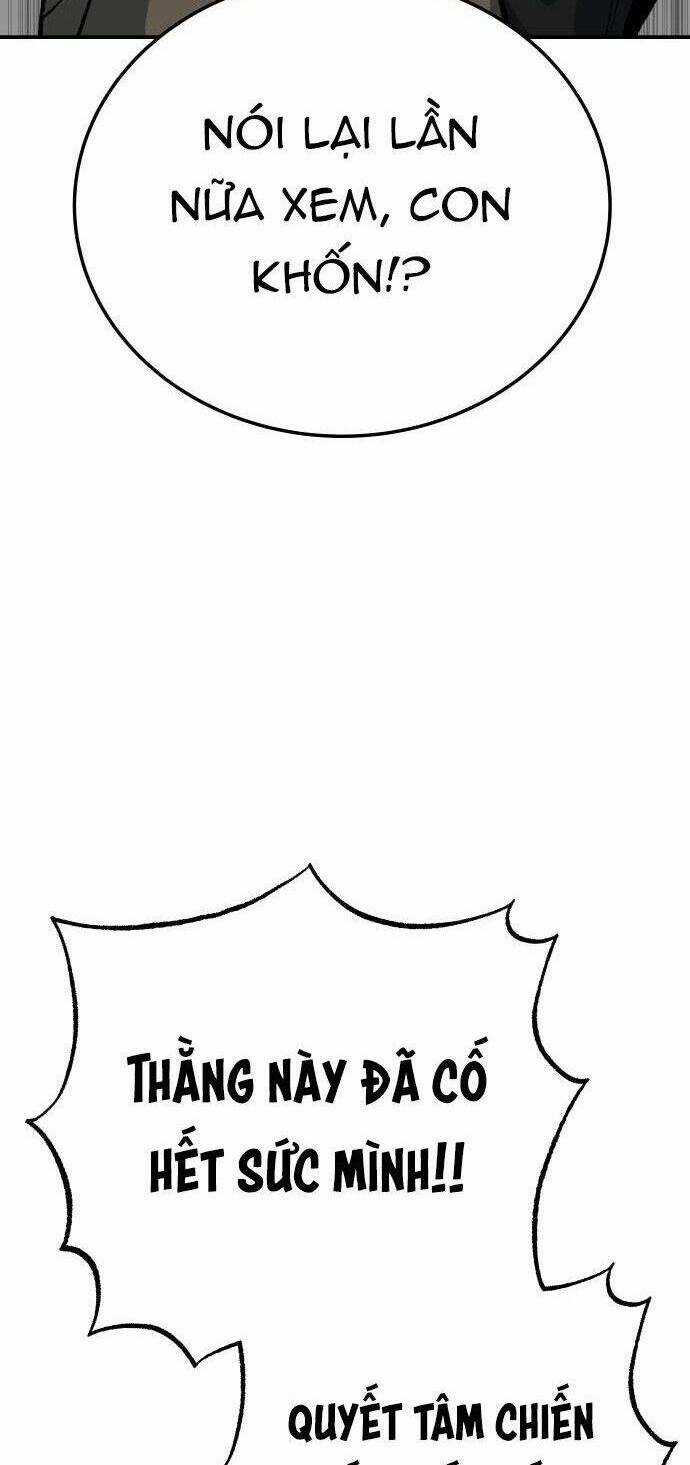 Người Thây Ma Chapter 44 trang 68