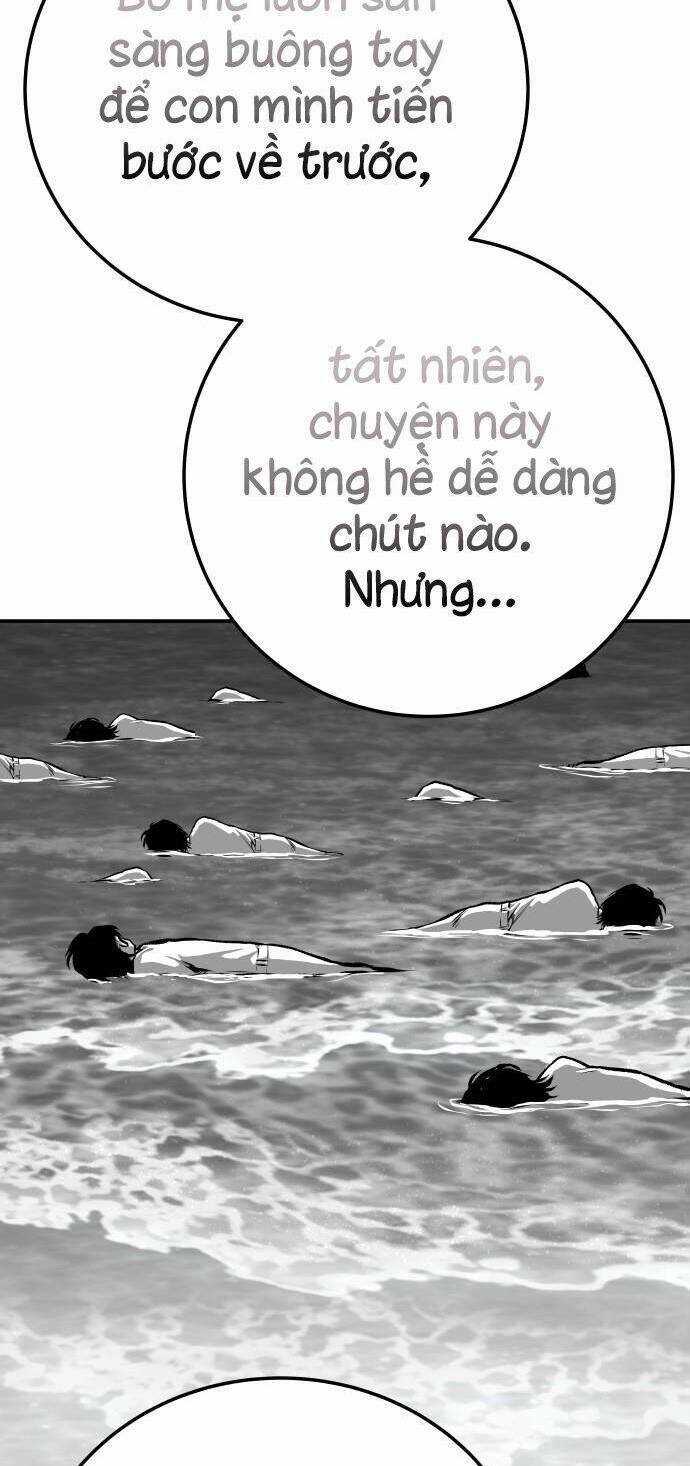 Người Thây Ma Chapter 44 trang 7