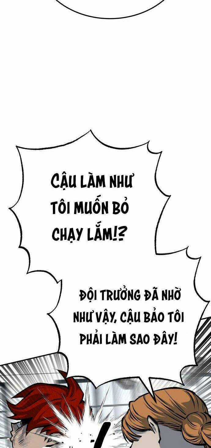 Người Thây Ma Chapter 44 trang 70