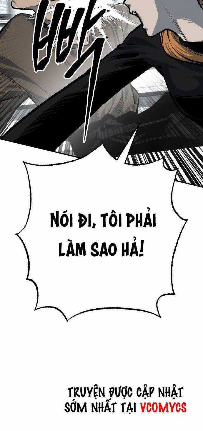 Người Thây Ma Chapter 44 trang 71