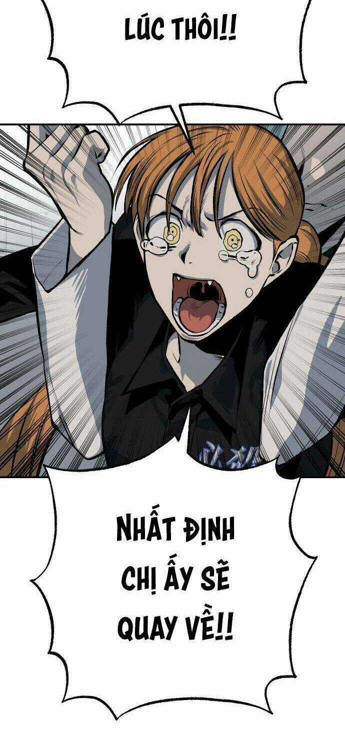 Người Thây Ma Chapter 44 trang 74