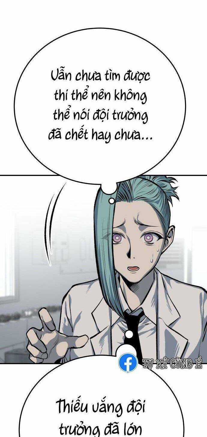 Người Thây Ma Chapter 44 trang 77