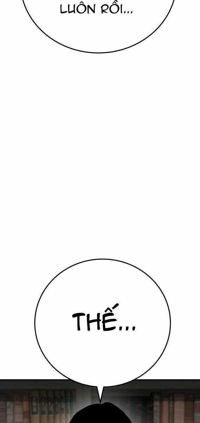 Người Thây Ma Chapter 44 trang 79