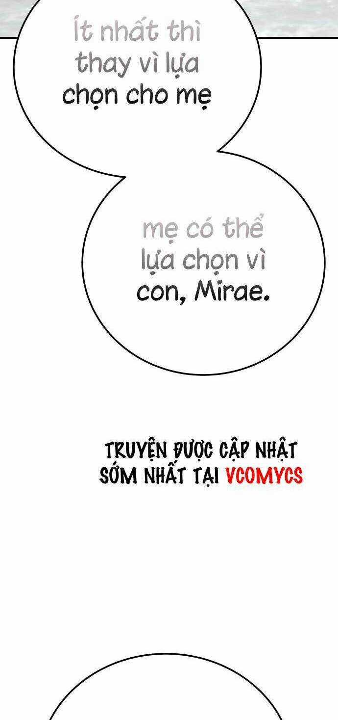 Người Thây Ma Chapter 44 trang 8