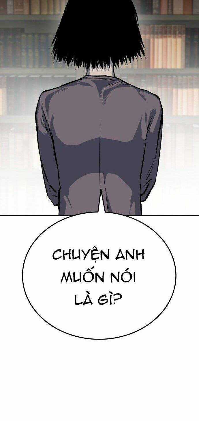 Người Thây Ma Chapter 44 trang 80