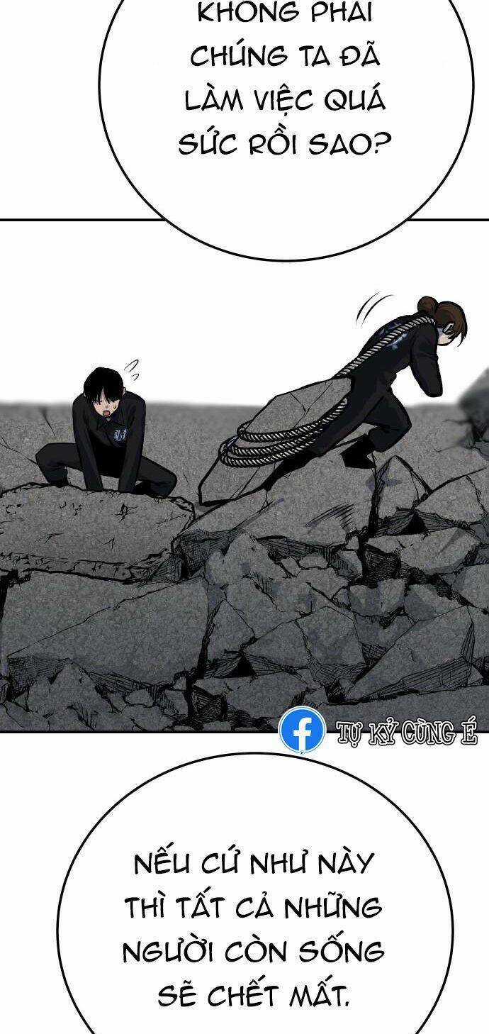 Người Thây Ma Chapter 44 trang 83