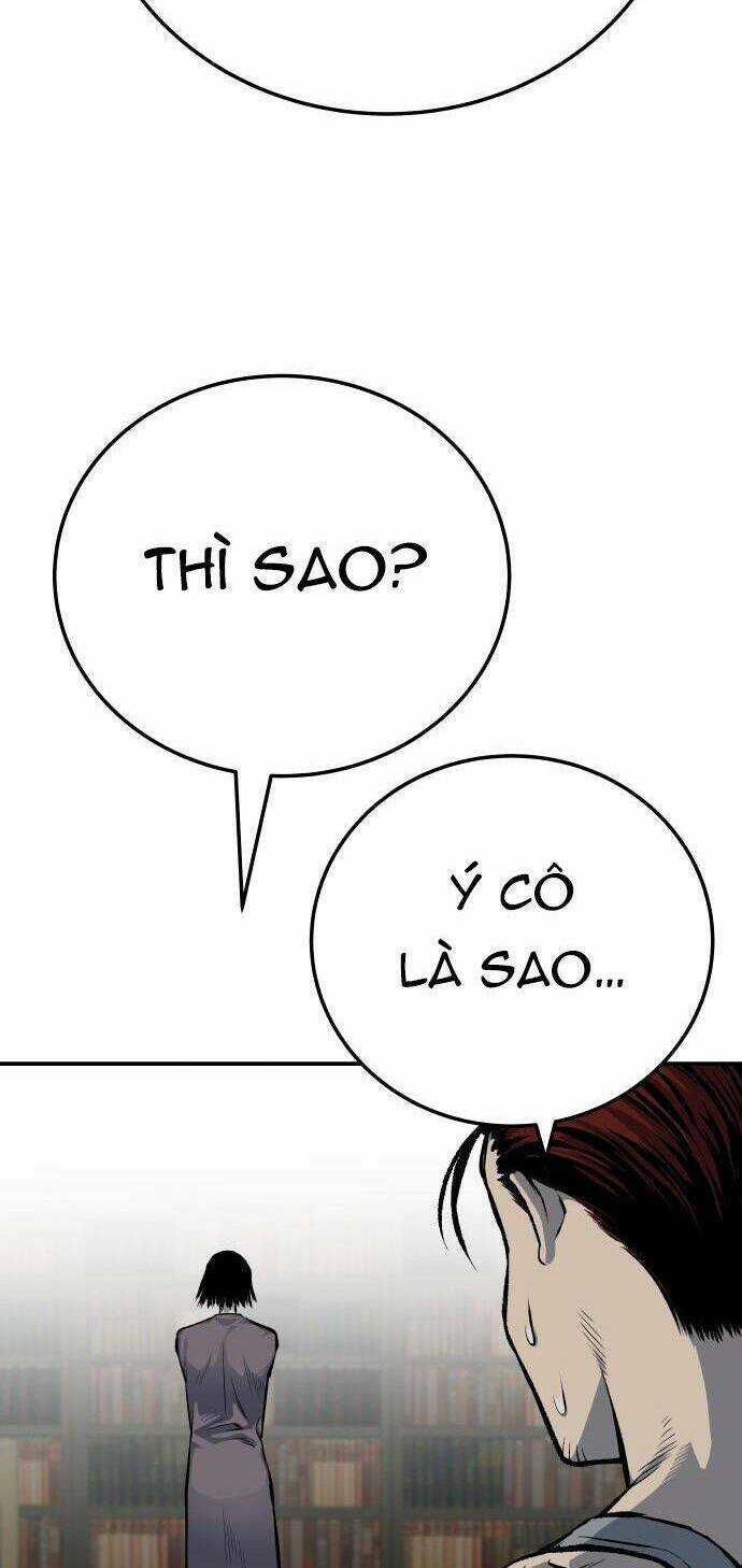 Người Thây Ma Chapter 44 trang 84