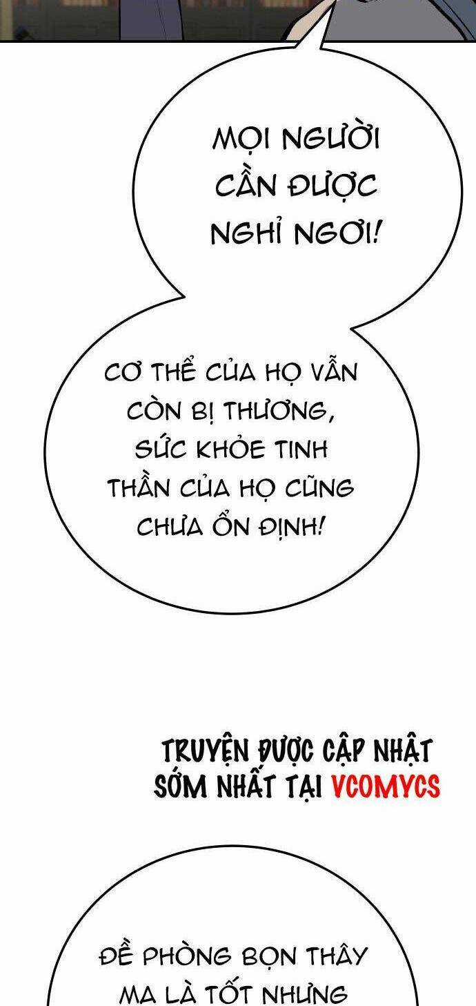 Người Thây Ma Chapter 44 trang 85