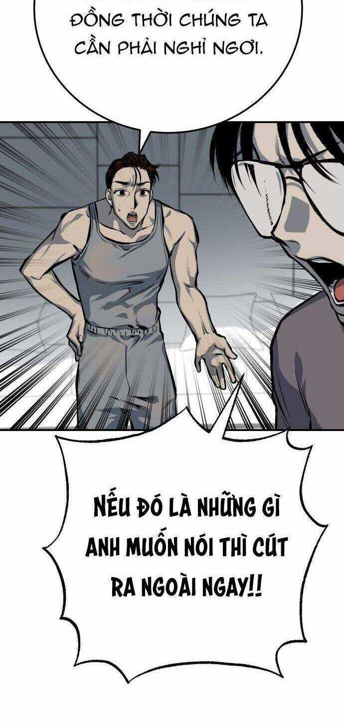 Người Thây Ma Chapter 44 trang 86