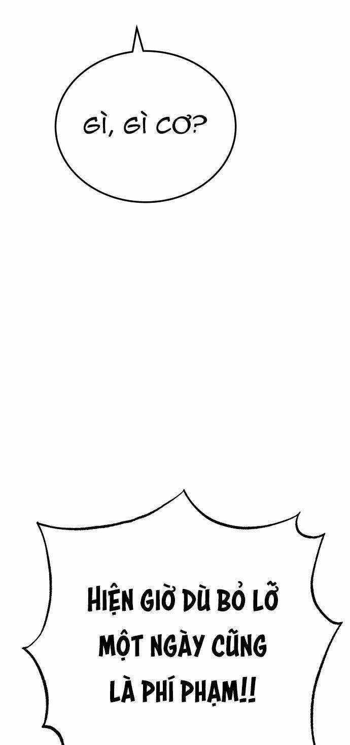 Người Thây Ma Chapter 44 trang 87