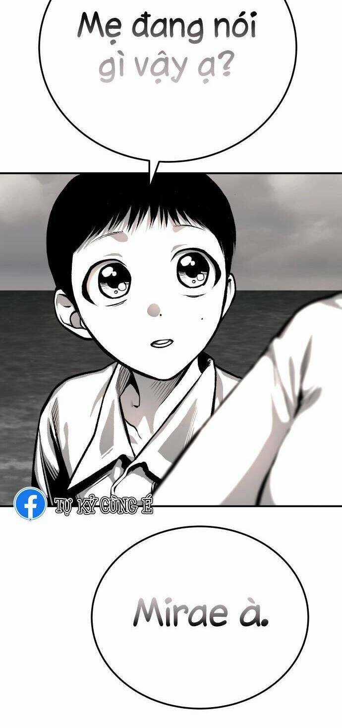 Người Thây Ma Chapter 44 trang 9