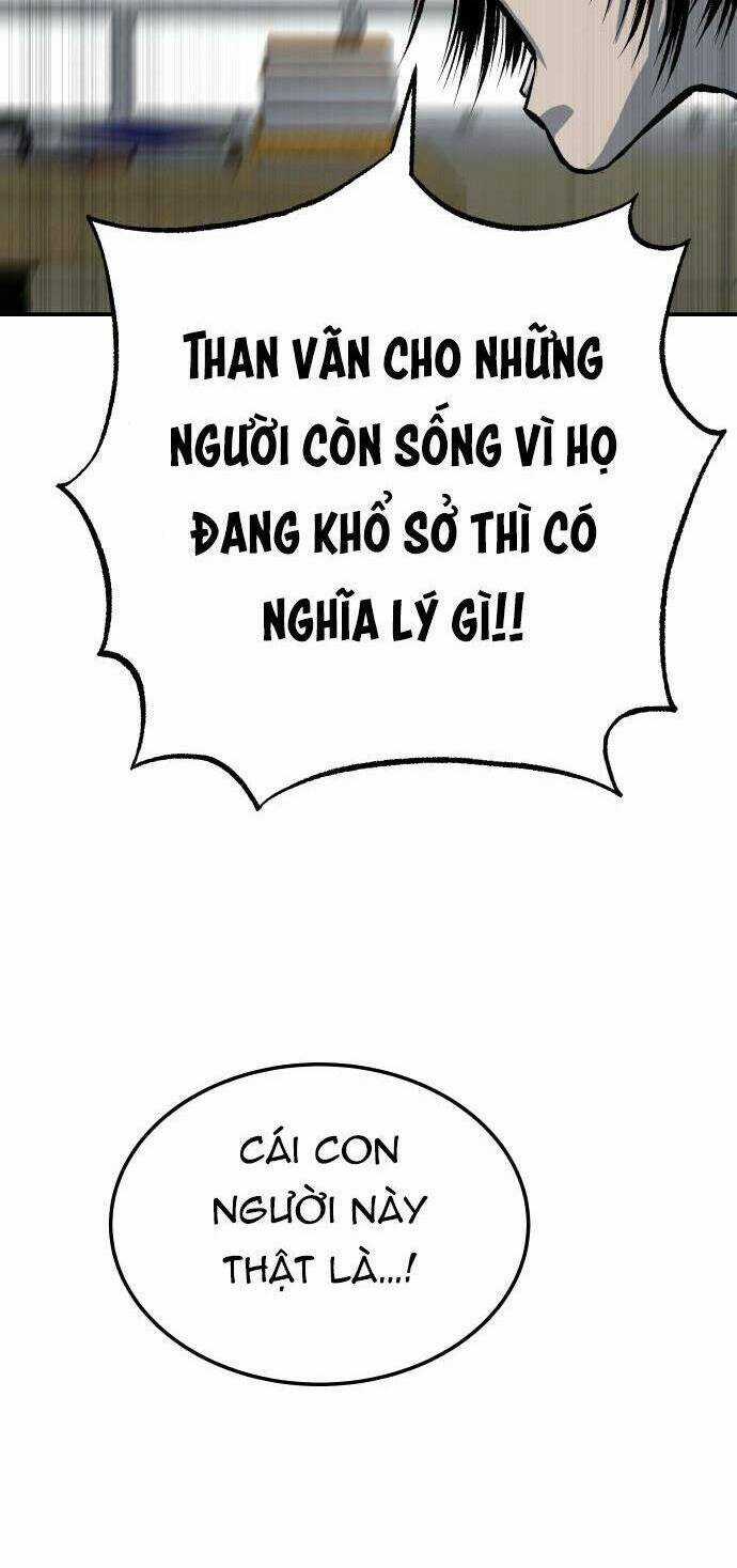 Người Thây Ma Chapter 44 trang 90