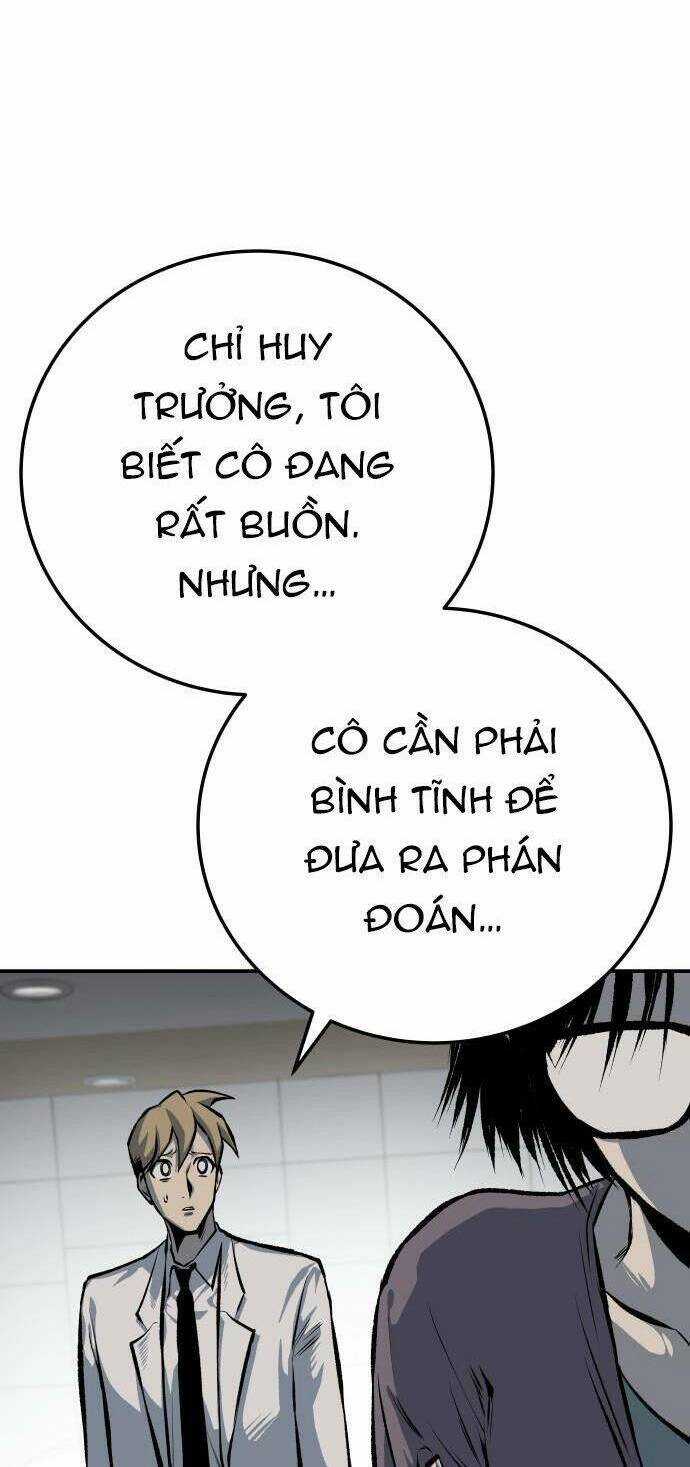 Người Thây Ma Chapter 44 trang 94