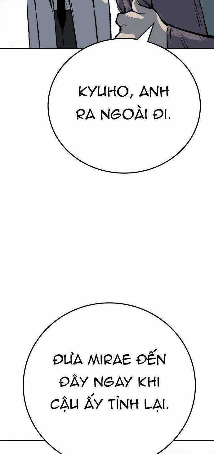 Người Thây Ma Chapter 44 trang 95