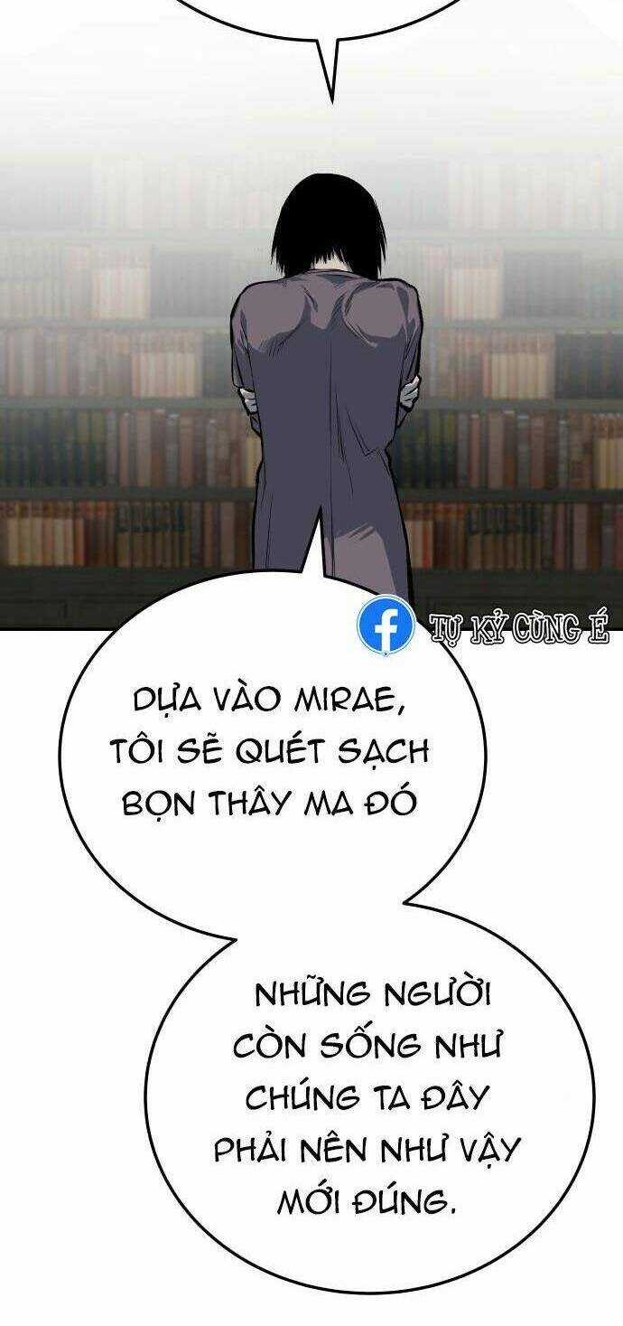 Người Thây Ma Chapter 44 trang 96