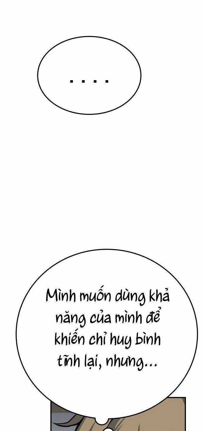 Người Thây Ma Chapter 44 trang 97