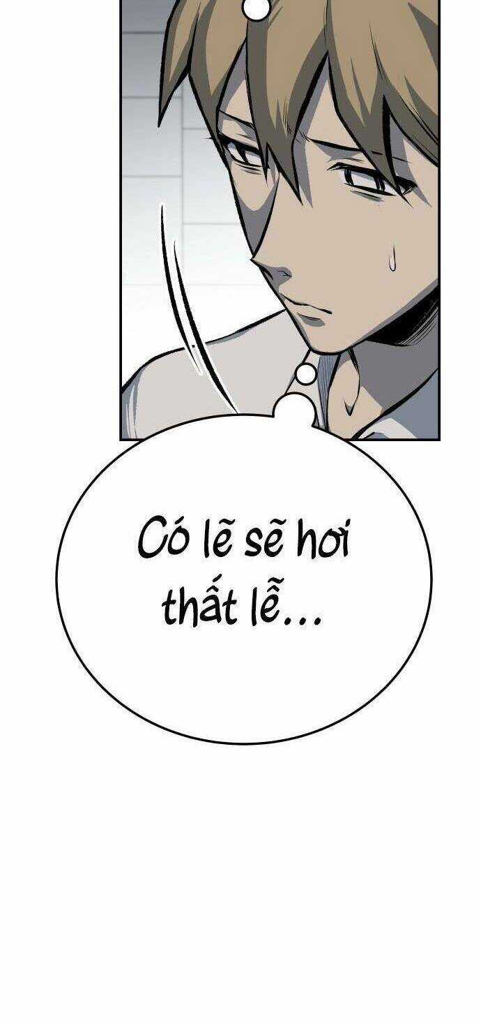 Người Thây Ma Chapter 44 trang 98