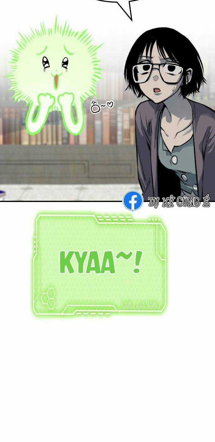 Người Thây Ma Chapter 45 trang 10