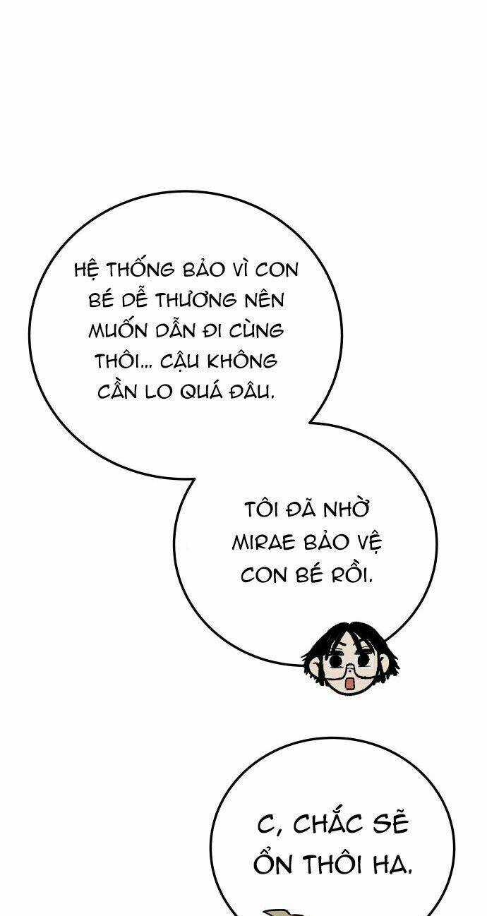 Người Thây Ma Chapter 45 trang 101