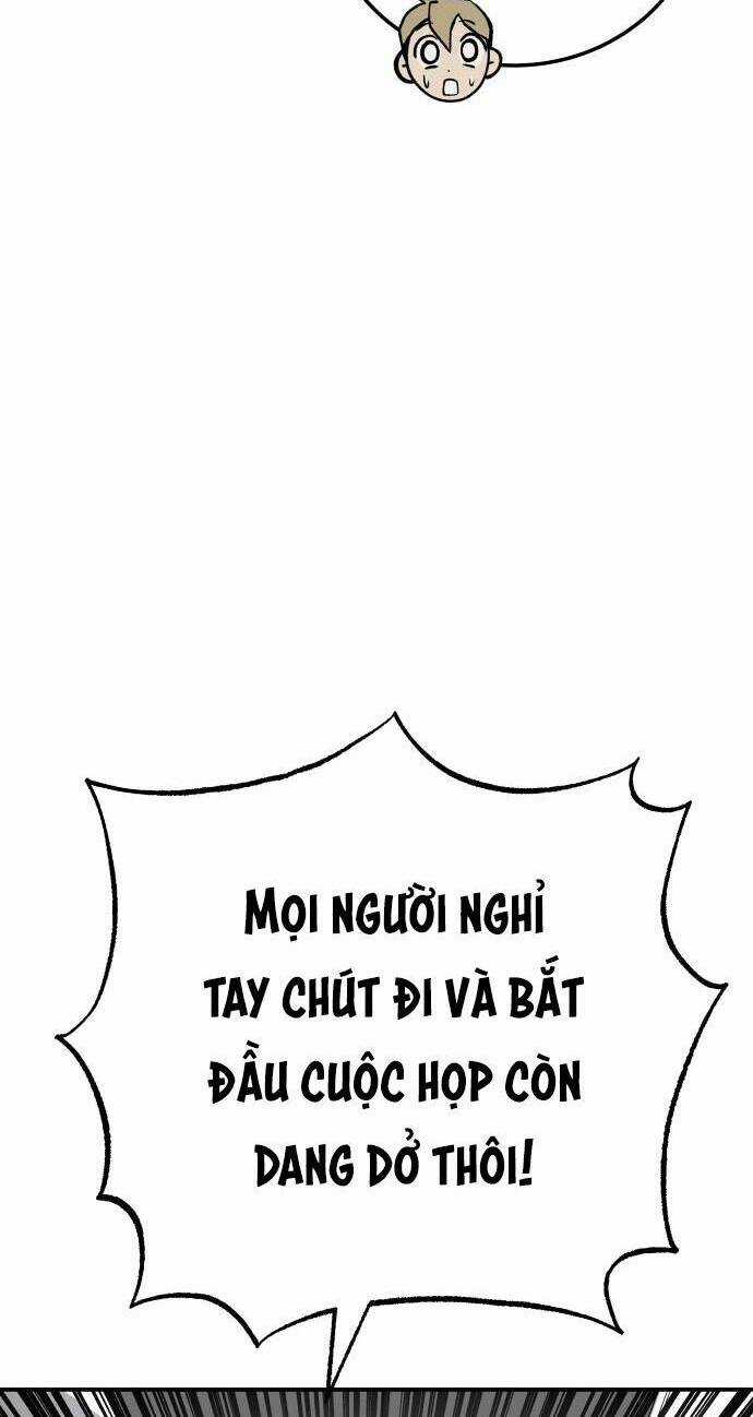 Người Thây Ma Chapter 45 trang 102