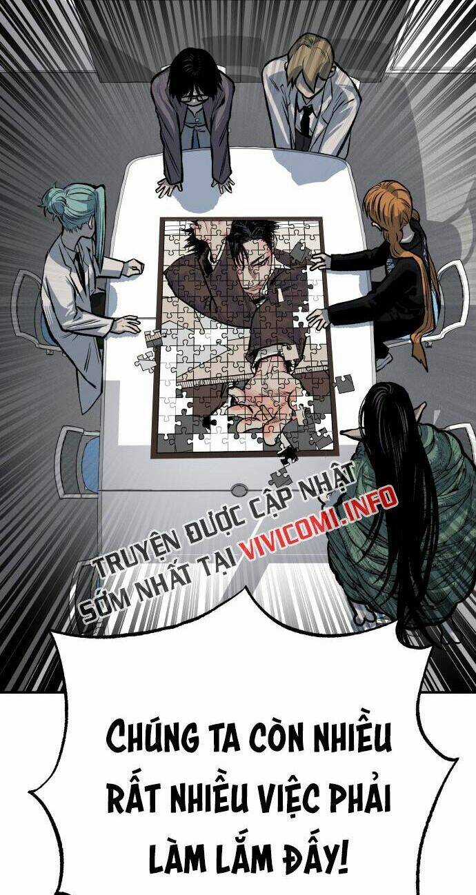 Người Thây Ma Chapter 45 trang 103