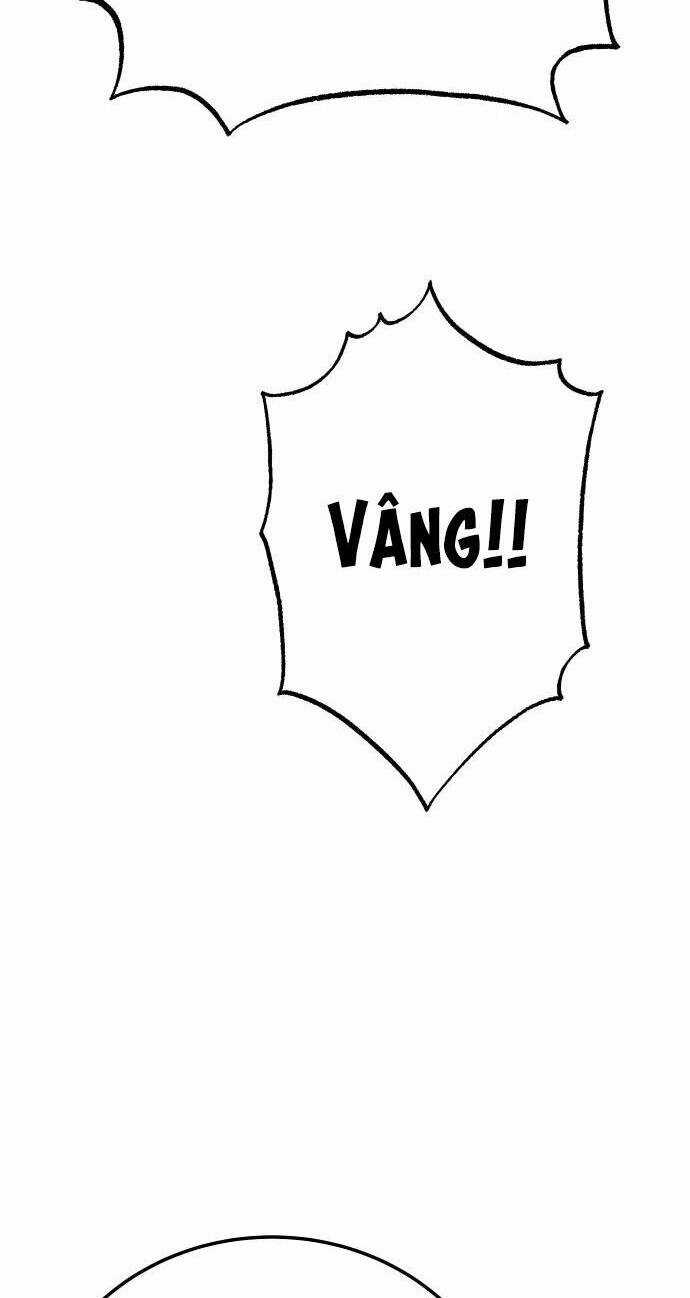 Người Thây Ma Chapter 45 trang 104