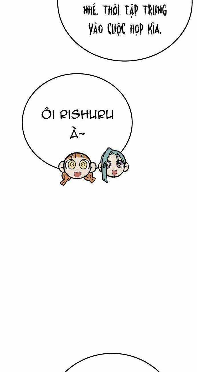 Người Thây Ma Chapter 45 trang 106